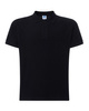 PORA 240 BK 3XL