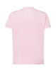 TSRA 190 PK L